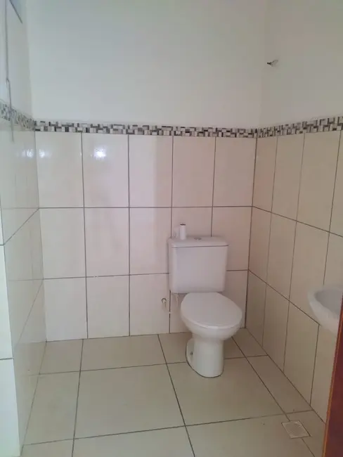 Foto 5 de Loja para alugar, 58m2 em Piracicaba - SP