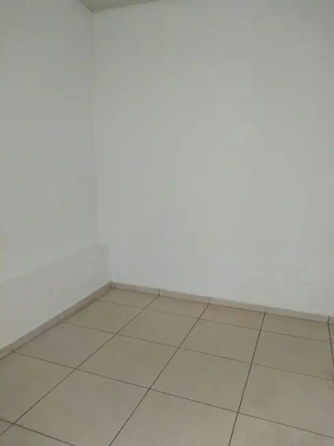 Foto 4 de Loja para alugar, 58m2 em Piracicaba - SP