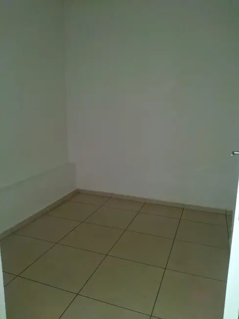 Foto 7 de Loja para alugar, 58m2 em Piracicaba - SP