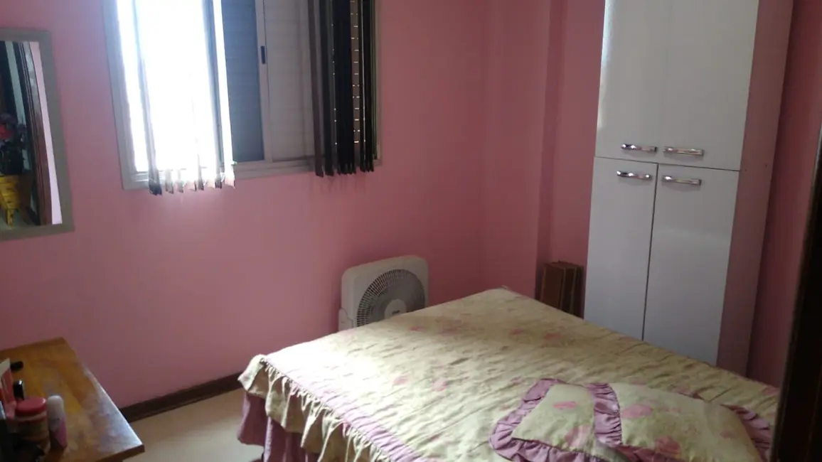 Apartamento com 3 quartos à venda, 68m2 em Piracicaba - SP - imagem 9 Foto 9 de Apartamento com 3 quartos à venda, 68m2 em Piracicaba - SP