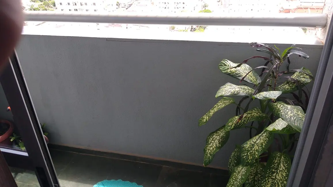 Apartamento com 3 quartos à venda, 68m2 em Piracicaba - SP - imagem 8 Foto 8 de Apartamento com 3 quartos à venda, 68m2 em Piracicaba - SP