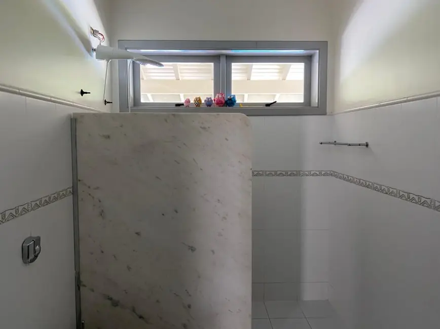 Foto 5 de Chácara com 3 quartos à venda, 415m2 em Piracicaba - SP