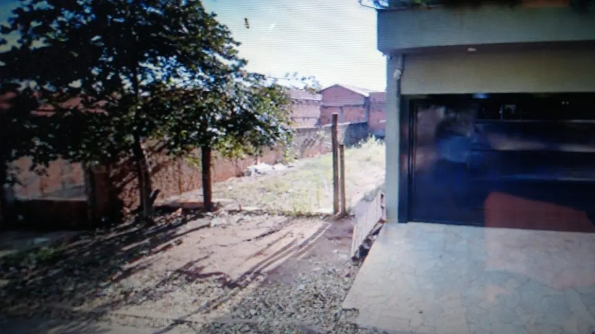Foto 3 de Terreno / Lote à venda, 150m2 em Piracicaba - SP