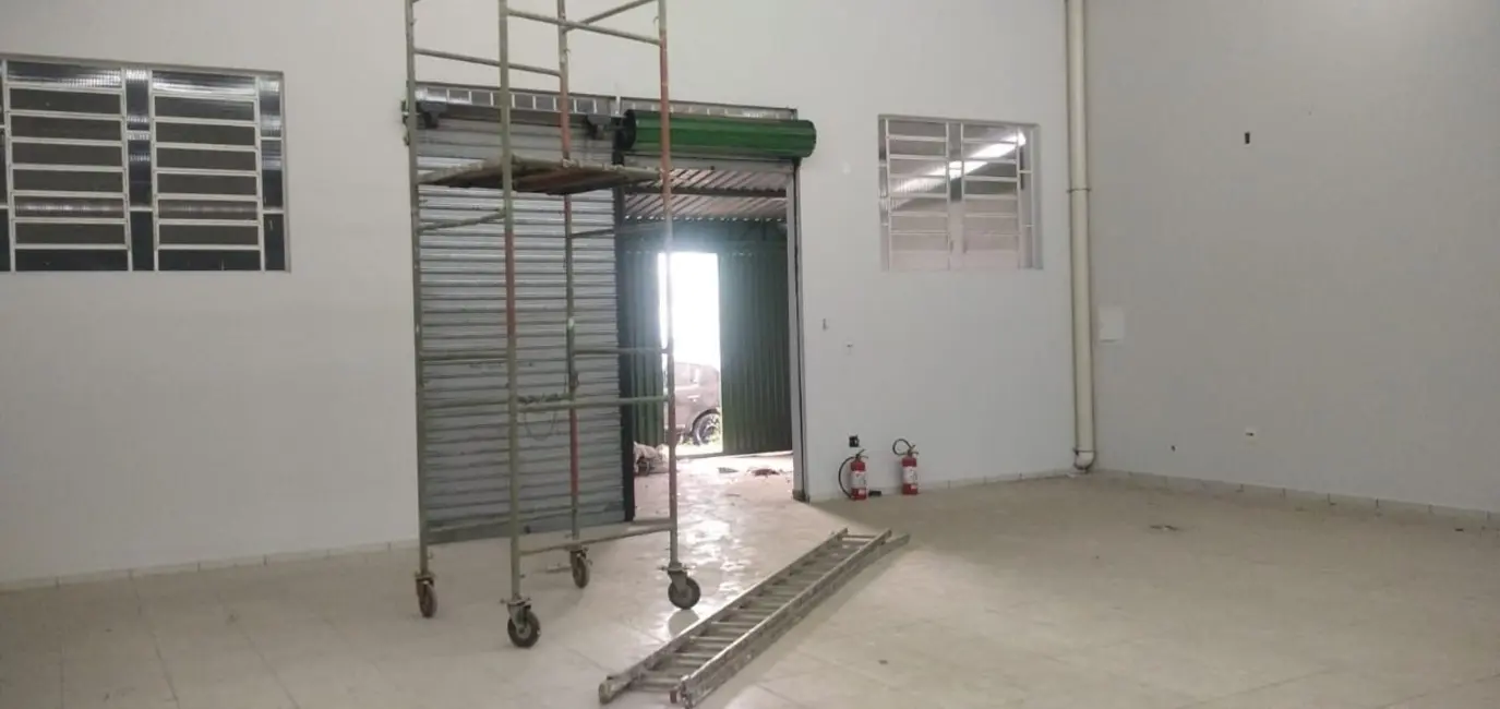 Foto 6 de Loja para alugar, 260m2 em Piracicaba - SP