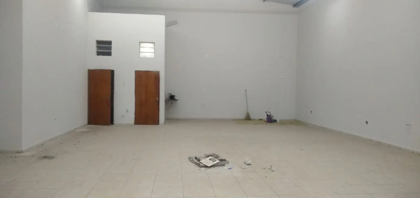 Foto 5 de Loja para alugar, 260m2 em Piracicaba - SP