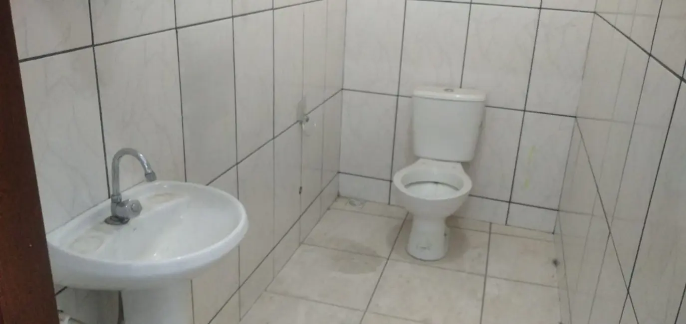 Foto 4 de Loja para alugar, 260m2 em Piracicaba - SP