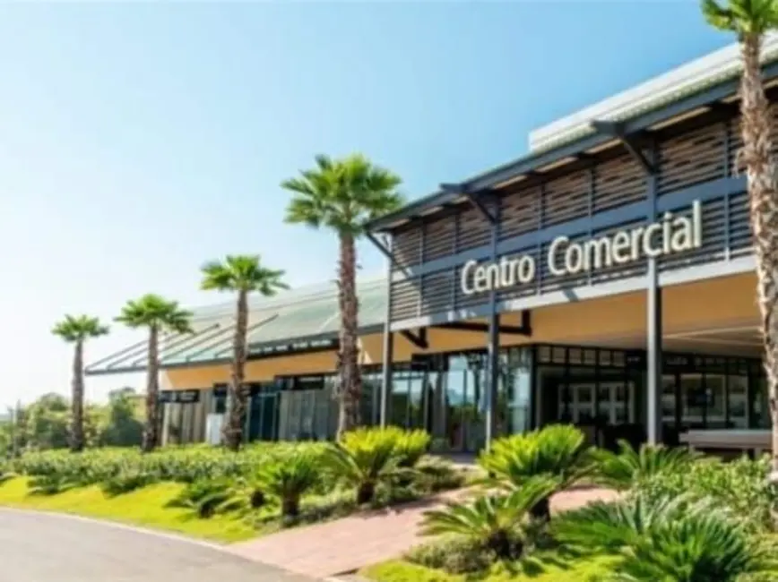 Foto 6 de Terreno / Lote à venda, 840m2 em Pardinho - SP