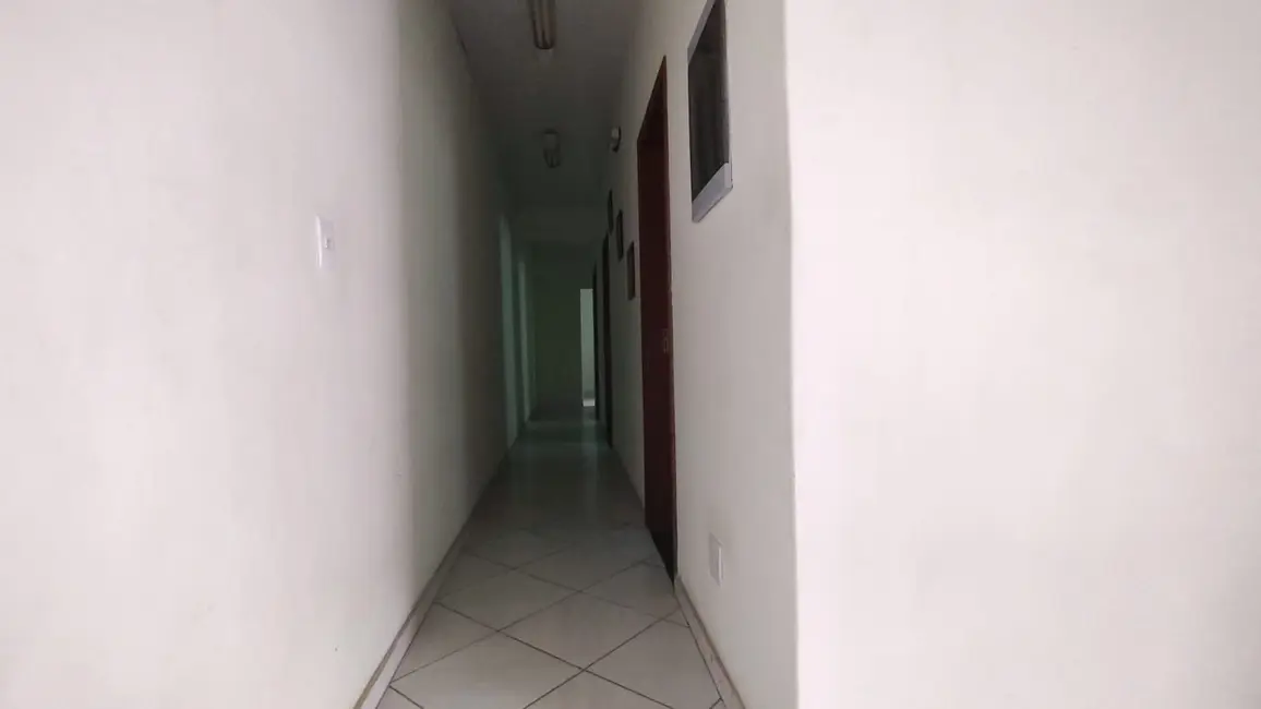 Foto 8 de Sala Comercial para alugar, 20m2 em Piracicaba - SP