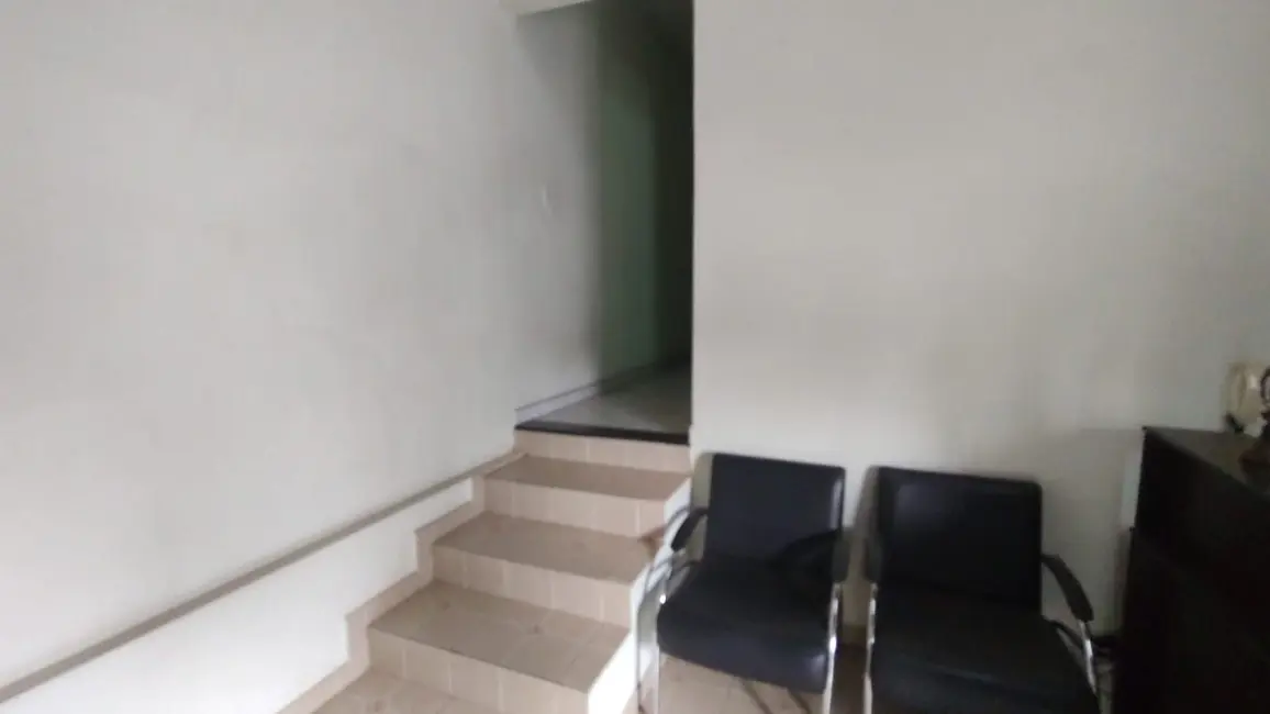 Foto 7 de Sala Comercial para alugar, 20m2 em Piracicaba - SP