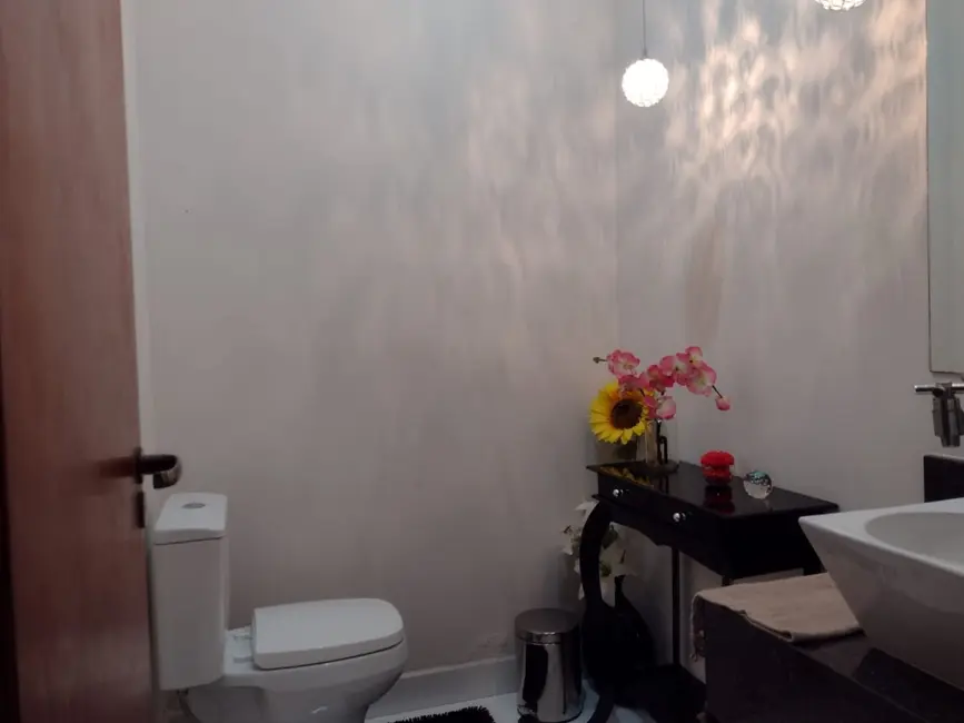 Foto 5 de Casa com 3 quartos à venda, 211m2 em Piracicaba - SP