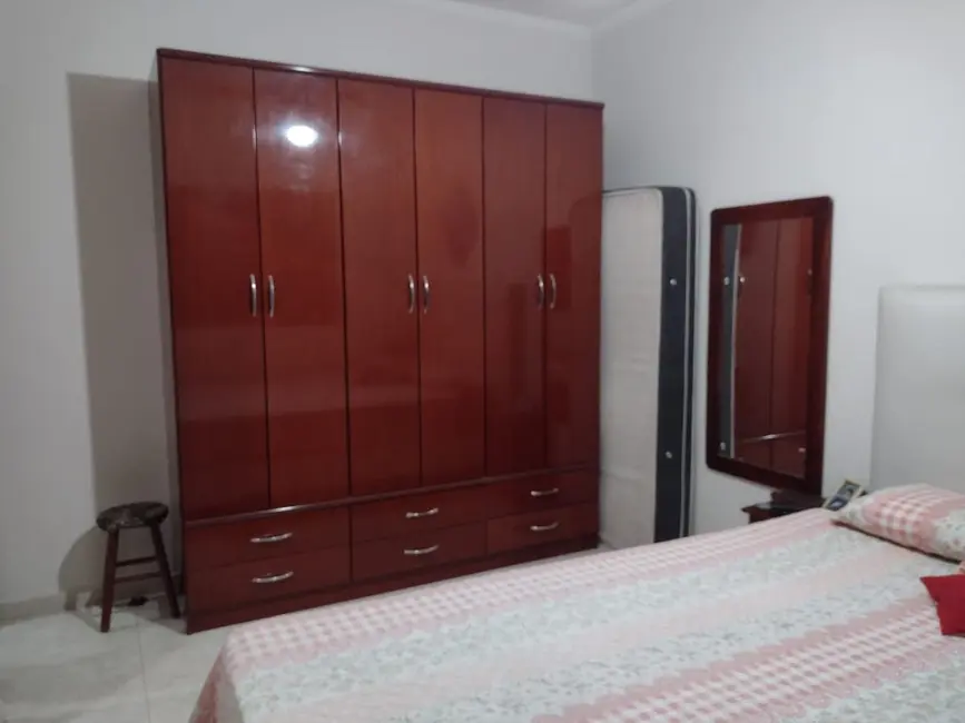 Foto 8 de Casa com 3 quartos à venda, 211m2 em Piracicaba - SP