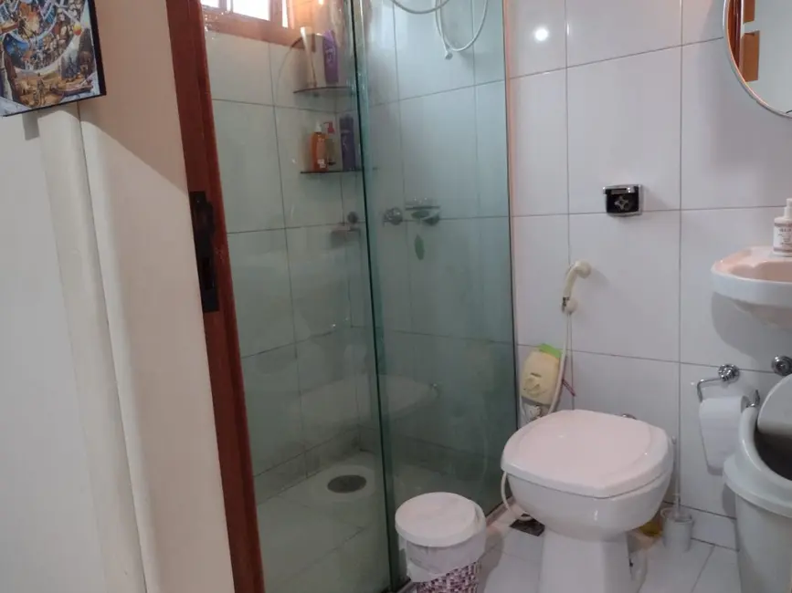 Foto 7 de Casa com 3 quartos à venda, 211m2 em Piracicaba - SP