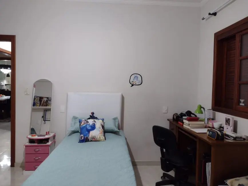 Foto 6 de Casa com 3 quartos à venda, 211m2 em Piracicaba - SP