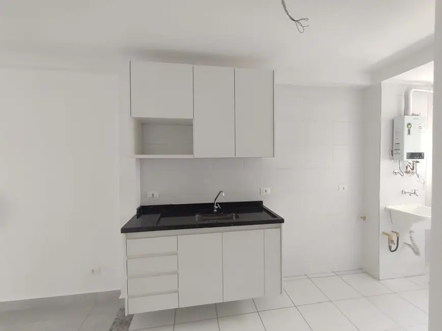 Apartamento com 2 quartos à venda, 62m2 em Piracicaba - SP - imagem 5 Foto 5 de Apartamento com 2 quartos à venda, 62m2 em Piracicaba - SP