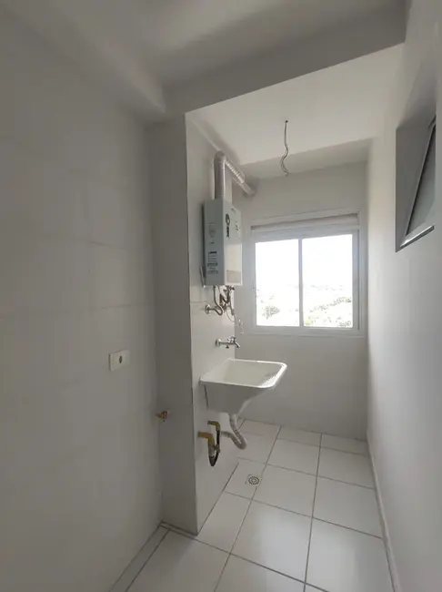 Apartamento com 2 quartos à venda, 62m2 em Piracicaba - SP - imagem 6 Foto 6 de Apartamento com 2 quartos à venda, 62m2 em Piracicaba - SP