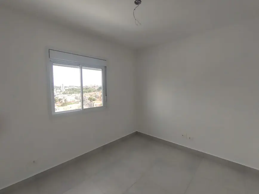Apartamento com 2 quartos à venda, 62m2 em Piracicaba - SP - imagem 8 Foto 8 de Apartamento com 2 quartos à venda, 62m2 em Piracicaba - SP