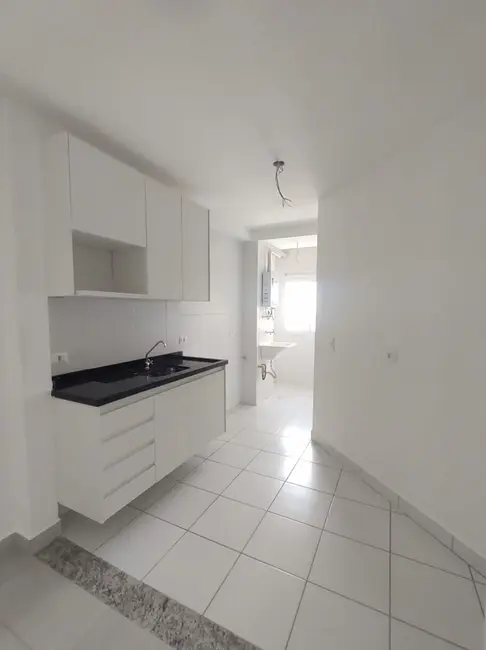 Apartamento com 2 quartos à venda, 62m2 em Piracicaba - SP - imagem 4 Foto 4 de Apartamento com 2 quartos à venda, 62m2 em Piracicaba - SP