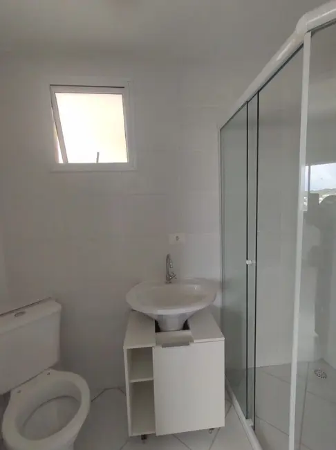 Apartamento com 2 quartos à venda, 62m2 em Piracicaba - SP - imagem 7 Foto 7 de Apartamento com 2 quartos à venda, 62m2 em Piracicaba - SP