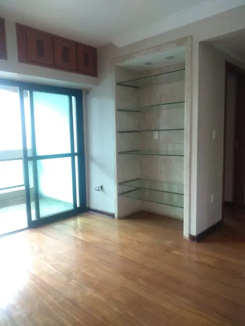 Foto 3 de Apartamento com 3 quartos à venda, 113m2 em Piracicaba - SP