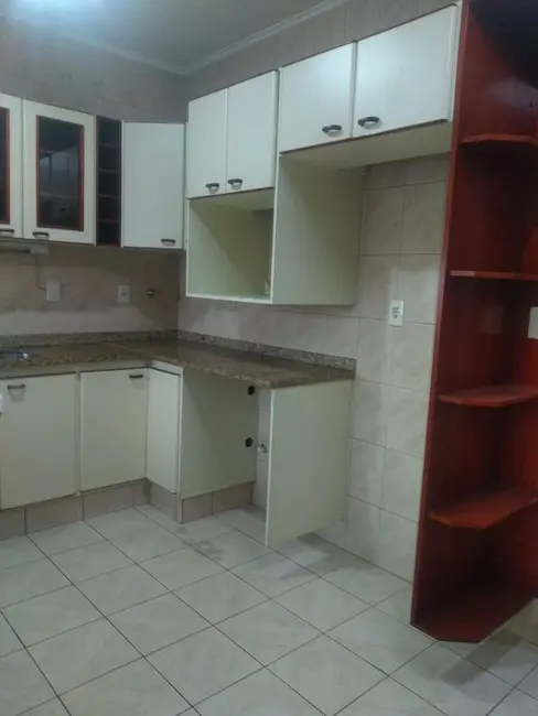 Foto 8 de Apartamento com 3 quartos à venda, 113m2 em Piracicaba - SP
