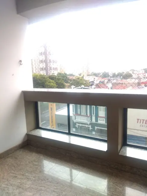 Foto 5 de Apartamento com 3 quartos à venda, 113m2 em Piracicaba - SP