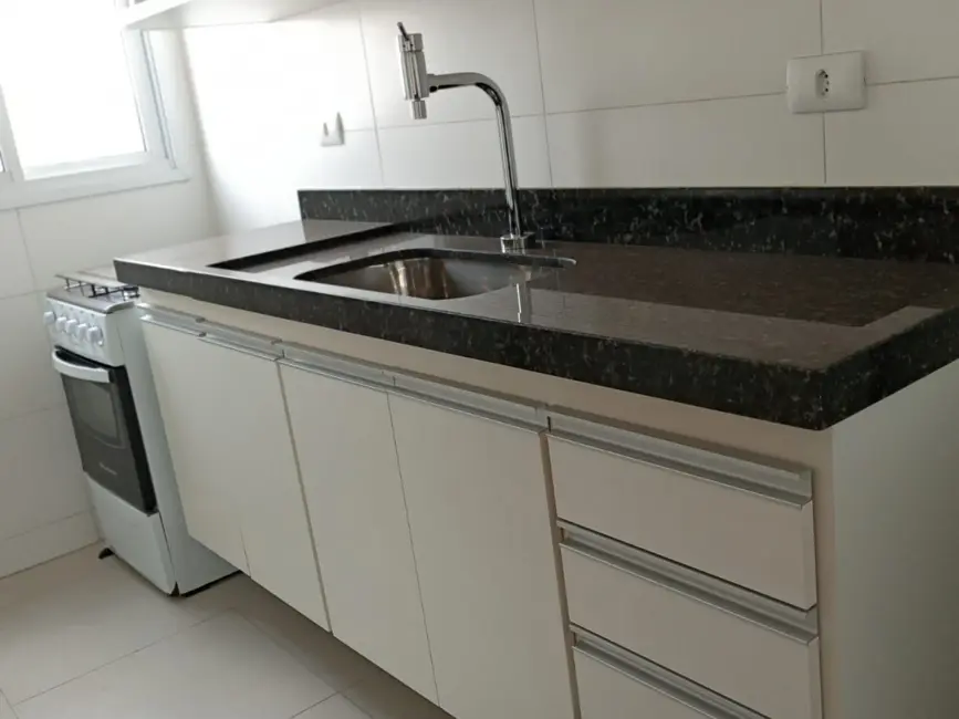 Apartamento com 1 quarto à venda, 46m2 em Piracicaba - SP - imagem 9 Foto 9 de Apartamento com 1 quarto à venda, 46m2 em Piracicaba - SP