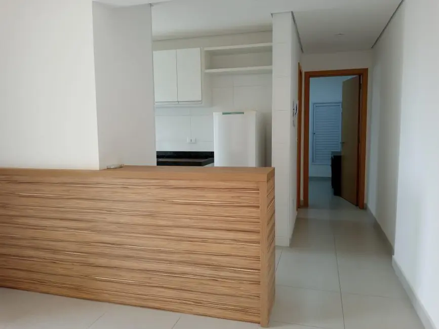 Apartamento com 1 quarto à venda, 46m2 em Piracicaba - SP - imagem 7 Foto 7 de Apartamento com 1 quarto à venda, 46m2 em Piracicaba - SP
