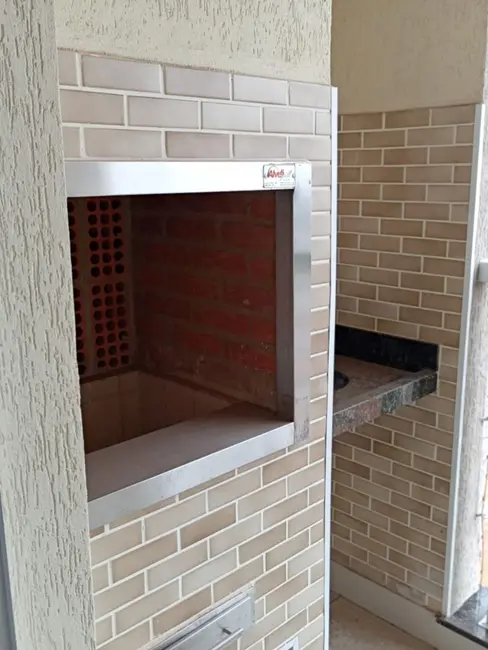 Apartamento com 1 quarto à venda, 46m2 em Piracicaba - SP - imagem 5 Foto 5 de Apartamento com 1 quarto à venda, 46m2 em Piracicaba - SP