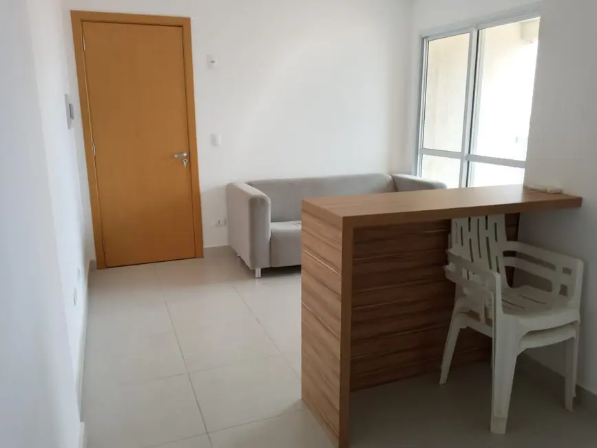 Apartamento com 1 quarto à venda, 46m2 em Piracicaba - SP - imagem 8 Foto 8 de Apartamento com 1 quarto à venda, 46m2 em Piracicaba - SP