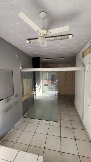 Foto 3 de Loja à venda e para alugar, 40m2 em Piracicaba - SP
