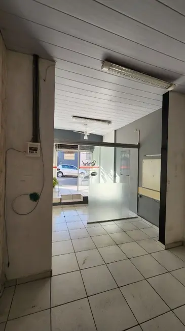 Foto 6 de Loja à venda e para alugar, 40m2 em Piracicaba - SP