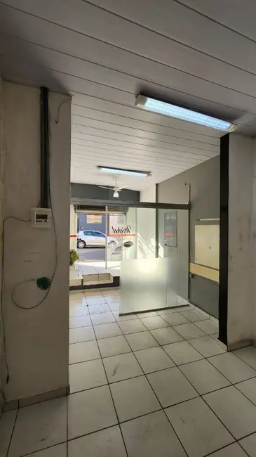 Foto 7 de Loja à venda e para alugar, 40m2 em Piracicaba - SP