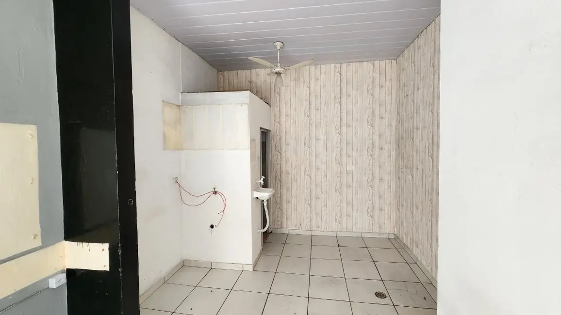 Foto 4 de Loja à venda e para alugar, 40m2 em Piracicaba - SP