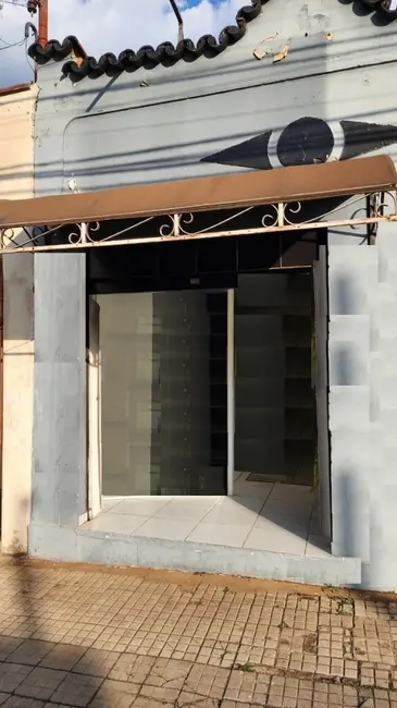 Foto 1 de Loja à venda e para alugar, 40m2 em Piracicaba - SP