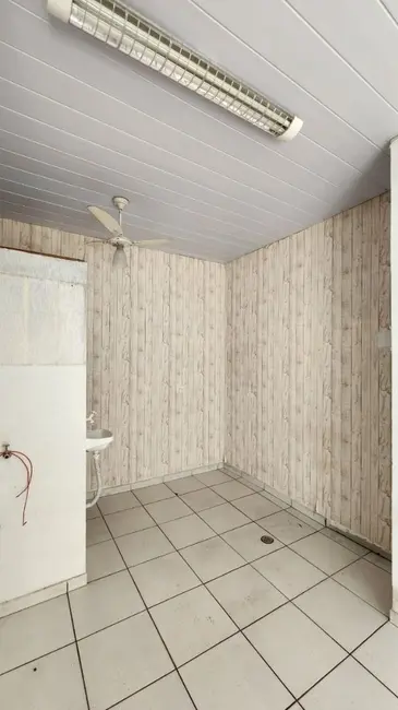 Foto 5 de Loja à venda e para alugar, 40m2 em Piracicaba - SP