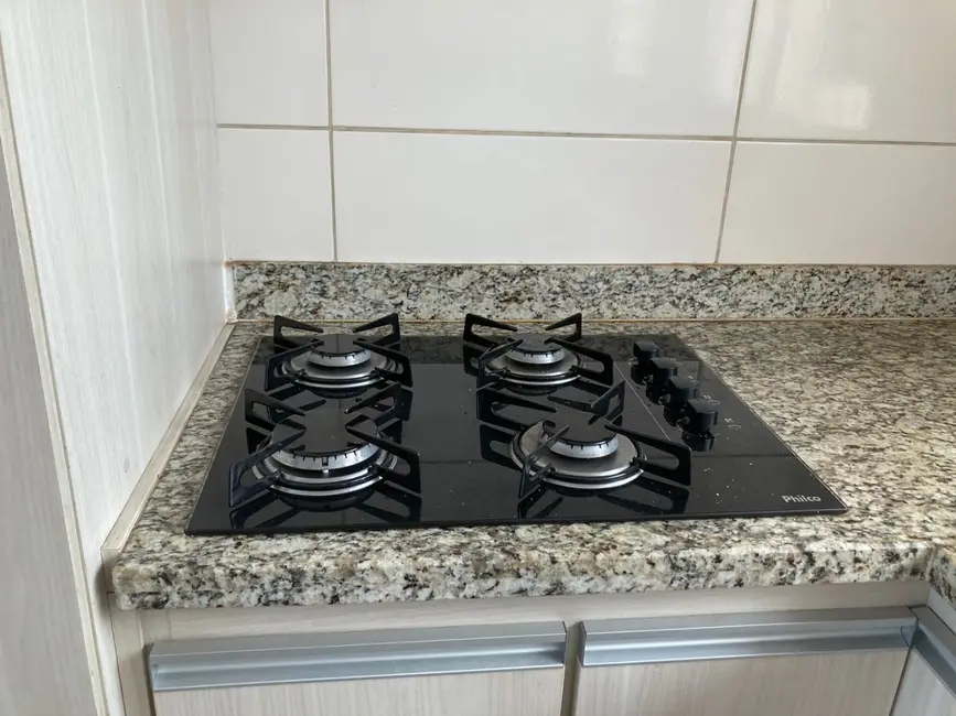 Foto 6 de Casa com 2 quartos à venda, 158m2 em Piracicaba - SP