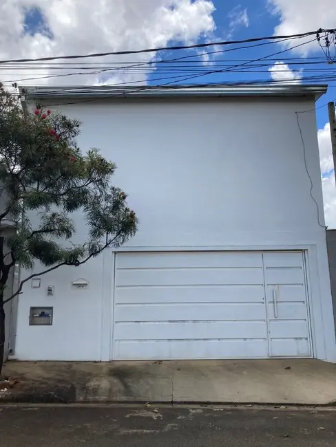 Foto 1 de Casa com 2 quartos à venda, 158m2 em Piracicaba - SP
