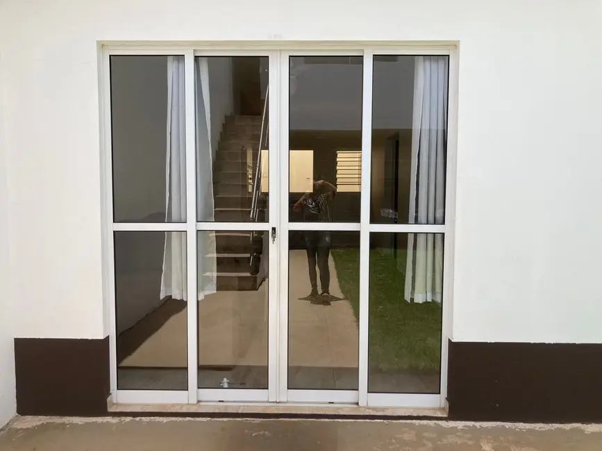 Foto 3 de Casa com 2 quartos à venda, 158m2 em Piracicaba - SP