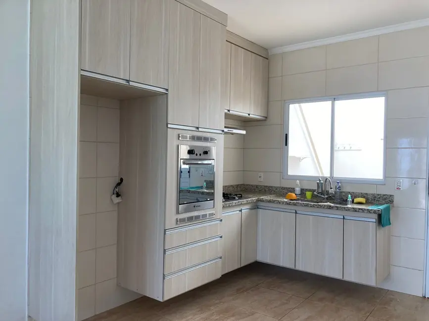Foto 5 de Casa com 2 quartos à venda, 158m2 em Piracicaba - SP
