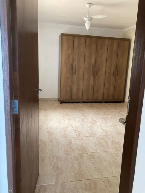 Foto 9 de Casa com 2 quartos à venda, 158m2 em Piracicaba - SP