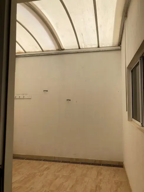 Foto 8 de Casa com 2 quartos à venda, 158m2 em Piracicaba - SP