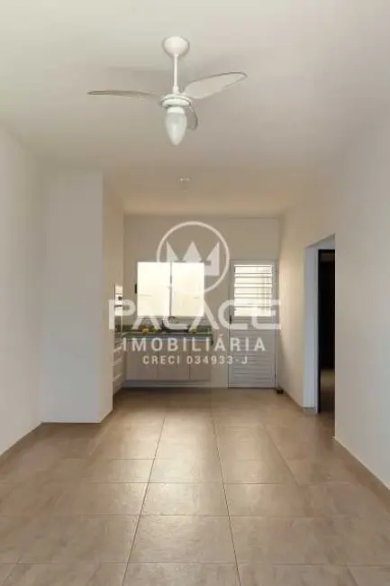 Foto 4 de Casa com 2 quartos à venda, 158m2 em Piracicaba - SP