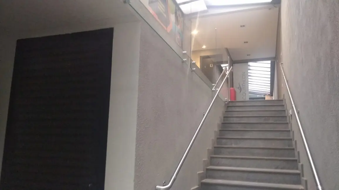 Foto 4 de Loja para alugar, 151m2 em Piracicaba - SP