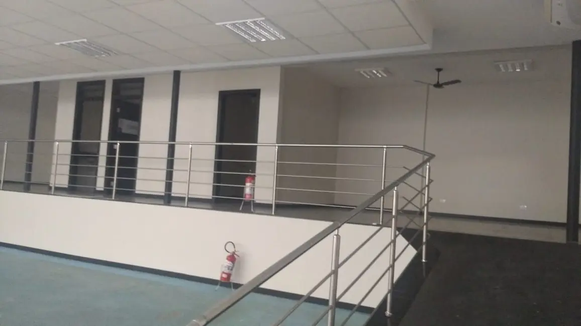 Foto 7 de Loja para alugar, 151m2 em Piracicaba - SP