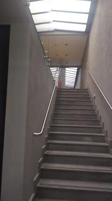 Foto 3 de Loja para alugar, 151m2 em Piracicaba - SP