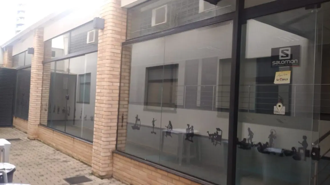 Foto 6 de Loja para alugar, 151m2 em Piracicaba - SP