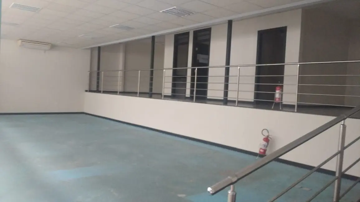 Foto 8 de Loja para alugar, 151m2 em Piracicaba - SP