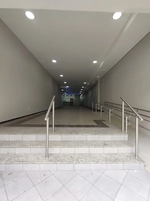 Foto 5 de Loja para alugar, 261m2 em Piracicaba - SP