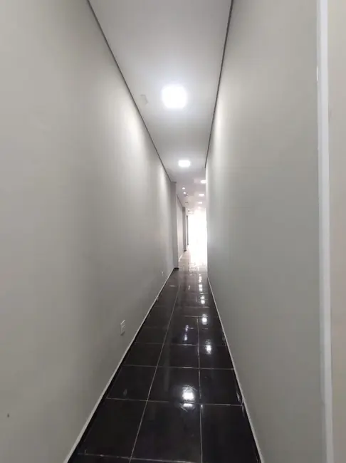 Foto 7 de Loja para alugar, 261m2 em Piracicaba - SP