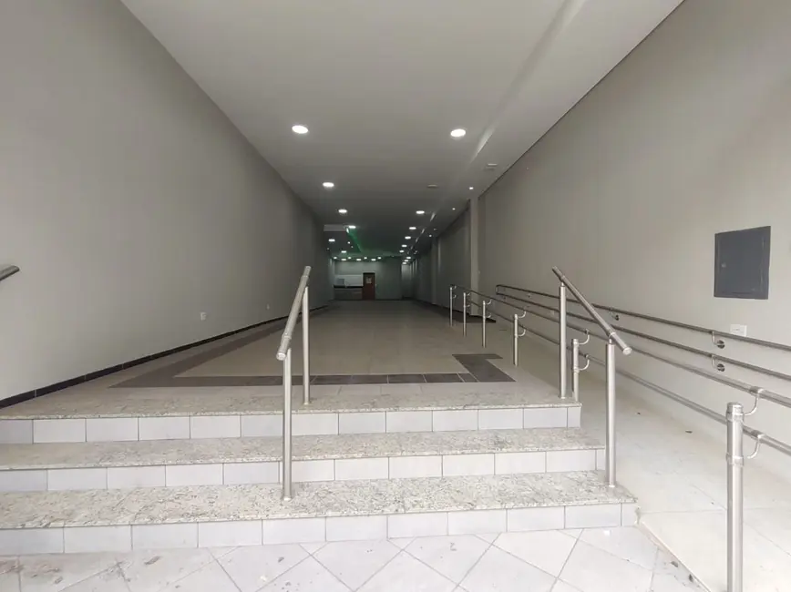 Foto 4 de Loja para alugar, 261m2 em Piracicaba - SP